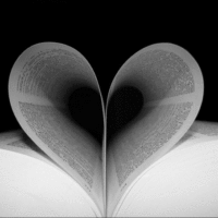 Coup de coeur jeunesse