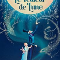 Le veilleur de lune