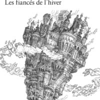 La passe-miroir Volume 1, Les fiancés de l'hiver