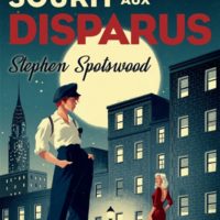 La fortune sourit aux disparus