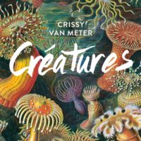 Créatures