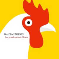 Les pondeuses de l'Iowa
