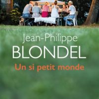 Un si petit monde