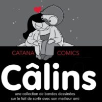 Câlins