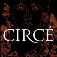 Circé
