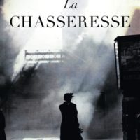 La chasseresse