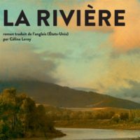La rivière