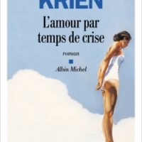 L'amour par temps de crise