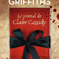 Le journal de Claire Cassidy
