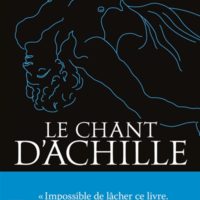 Le chant d'Achille