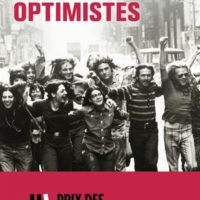 Les optimistes