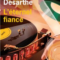 L'éternel fiancé
