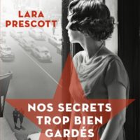 Nos secrets trop bien gardés