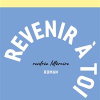 Revenir à toi