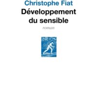 Développement du sensible