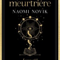 Education meurtrière Volume 1, Scholomance : leçon n°1