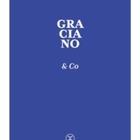 Graciano & Co