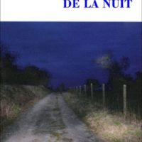 Histoires de la nuit