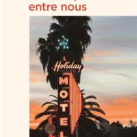 L'Amérique entre nous