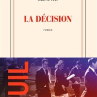 La décision