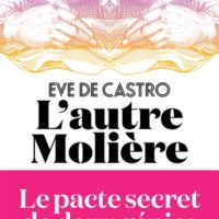 L'autre Molière