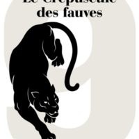 9 Volume 2, Le crépuscule des fauves