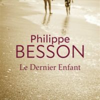 Le dernier enfant