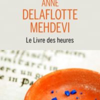 Le livre des heures