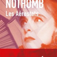 Les aérostats
