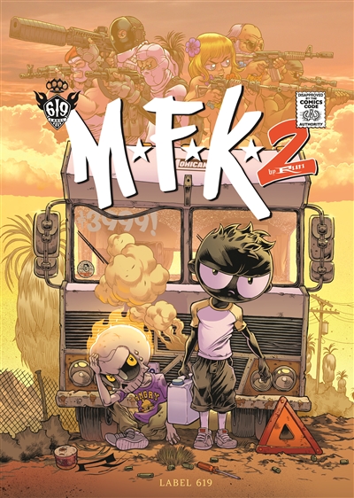 MFK 2