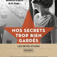 Nos secrets trop bien gardés