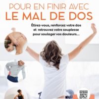 Pour en finir avec le mal de dos