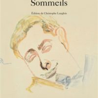 Sommeils