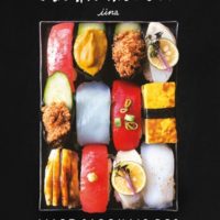 Sushi modoki : l'art japonais des sushis veggies