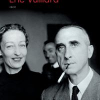 Une sortie honorable: récit