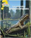 Les animaux préhistoriques