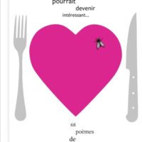 Attention, ça pourrait devenir intéressant...