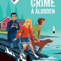 Clue Volume 1, Crime à Alodden
