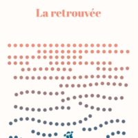 La retrouvée
