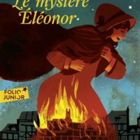 Le mystère Eléonor