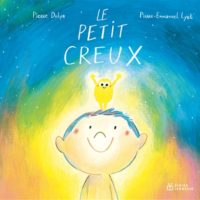 Le petit creux