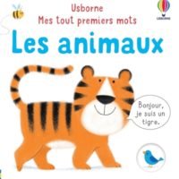 Les animaux