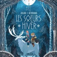 Les soeurs Hiver
