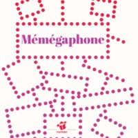 Mémégaphone