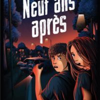 Neuf ans après