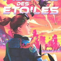 Pilotes des étoiles