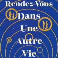 Rendez-vous dans une autre vie