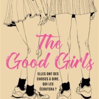 The good girls