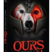 Ours Volume 1, Retour sur terre