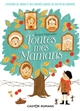 Toutes mes mamans